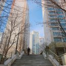 공덕역 마트 약국 이미지