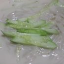그린맥스영농법인 이미지