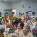 서라벌요양병원 이미지