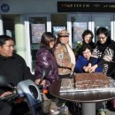 무등장애인자립생활센터 이미지