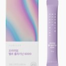 제이벨르 이미지