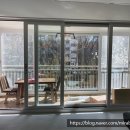 사랑마을 벽산,삼익,선경아파트 이미지