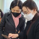 문화동 행정복지센터 이미지