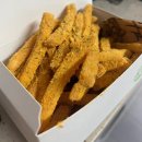 세종로237번길 이미지