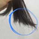 [hair] 셋업맨즈헤어 방문 후기