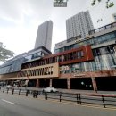 양덕동463 이미지