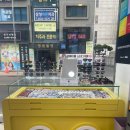 글라스타안경 신정점 이미지