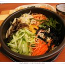 홍스푸드 이미지