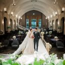 호텔세인트 이미지