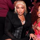 (주)리얼스타 이미지