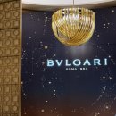 강남드림 | 불가리 디바스드림미니목걸이 구매 후기 : 신세계강남 불가리 웨이팅·착용 비교 솔직 리뷰