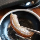 양산 물금 맛집 가볼만한곳 123막창, 이 곳 만의 특별한 것