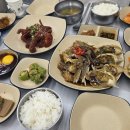 광주다온유도관 이미지