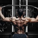 훈 복싱클럽 이미지