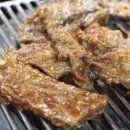 마포집 - 광명시 도덕로 12-1 | 마포집