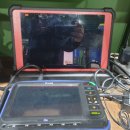 해밀모터스 이미지