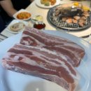 명륜진사갈비 사당점 | [이수역고깃집] 명륜진사갈비 서울사당점