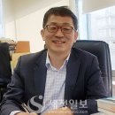 천수환경