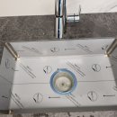 성현동-36 이미지