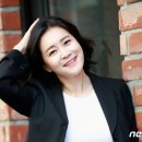 이항나 카카오 검색결과