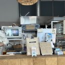 남악초등학교 | 남악카페추천 목포프랑스베이커리 테린느 초코바게트 먹어본 후기