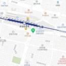 춤추는왕만두 온양온천점 이미지