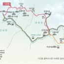 유유히 이미지