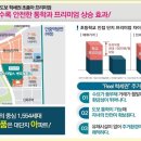 오성IC교