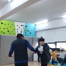 별별컴퍼니 이미지
