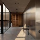 Sanctuary 이미지
