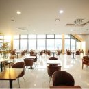 주식회사 한국이지메디 이미지