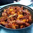 평택폐계닭 이미지