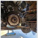 성주카부분정비 이미지