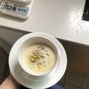 지에스(GS)25광안한바다점 | 광안리맛집 공원 부산광안리 술집 밥집 여행코스 한큐에 가능한 곳
