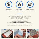 서울가방연구소 이미지