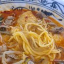 방화동맛집 이미지