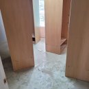 강릉회산LH천년나무2단지아파트 이미지