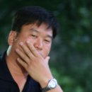 태성민박 이미지