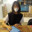 [공지] [자율활동-기업/농업견학] 어깨춤이 절로 나는 농업회사법인 술샘 견학 후기