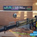 서울신자초등학교 이미지