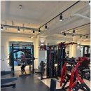 트라이짐 이미지