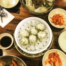 여기가 클래식음악 맛집 이미지