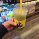 ABC노래연습장 이미지