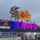 신대게 | 킹크랩을 저렴하게 먹을 수 있는 강릉 주문진 대게맛집 내돈내산 후기 신대게나라