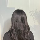 소입 | 교대역 미용실 오즈 서초교대점 선욱디자이너 아윤채 클리닉 후기