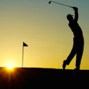 서라벌골프연습장 이미지