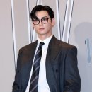 주식회사더블유서울