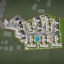 현디자인건축사사무소 이미지