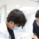 우리들치과병원 이미지