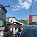 (주)뉴트리온 | 목포 웨이팅 맛집 장터식당 | 내돈내산 솔직 후기 (기대 vs 현실)